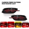 CF Red