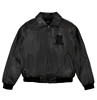 Full Black