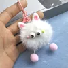 Blanco sin manos