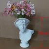 30cm Shepherd Boy Flower Insert