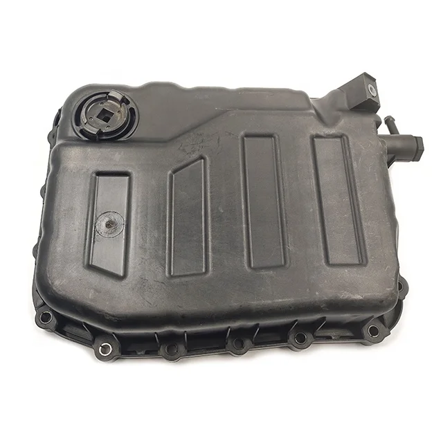 Hftf A6MF1 A6GF1 transmission oil pan