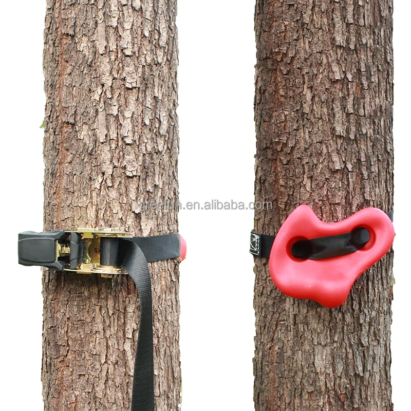 Climbing Holds Tree Climbers Rocky Climbing Holds For Kids And Adults