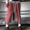 red/grey