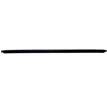 For Mercedes-Benz W465 W463 G500 AMG G63 Upper Part Left Outer A-Pillar Trim Panel Original OE A46369827007C45