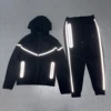 Black Suit