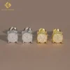 Plata