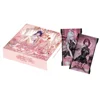 36+2BOX/CTN