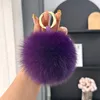 Púrpura