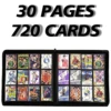 30 หน้า 720 ใบ