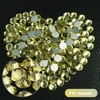 jonquil