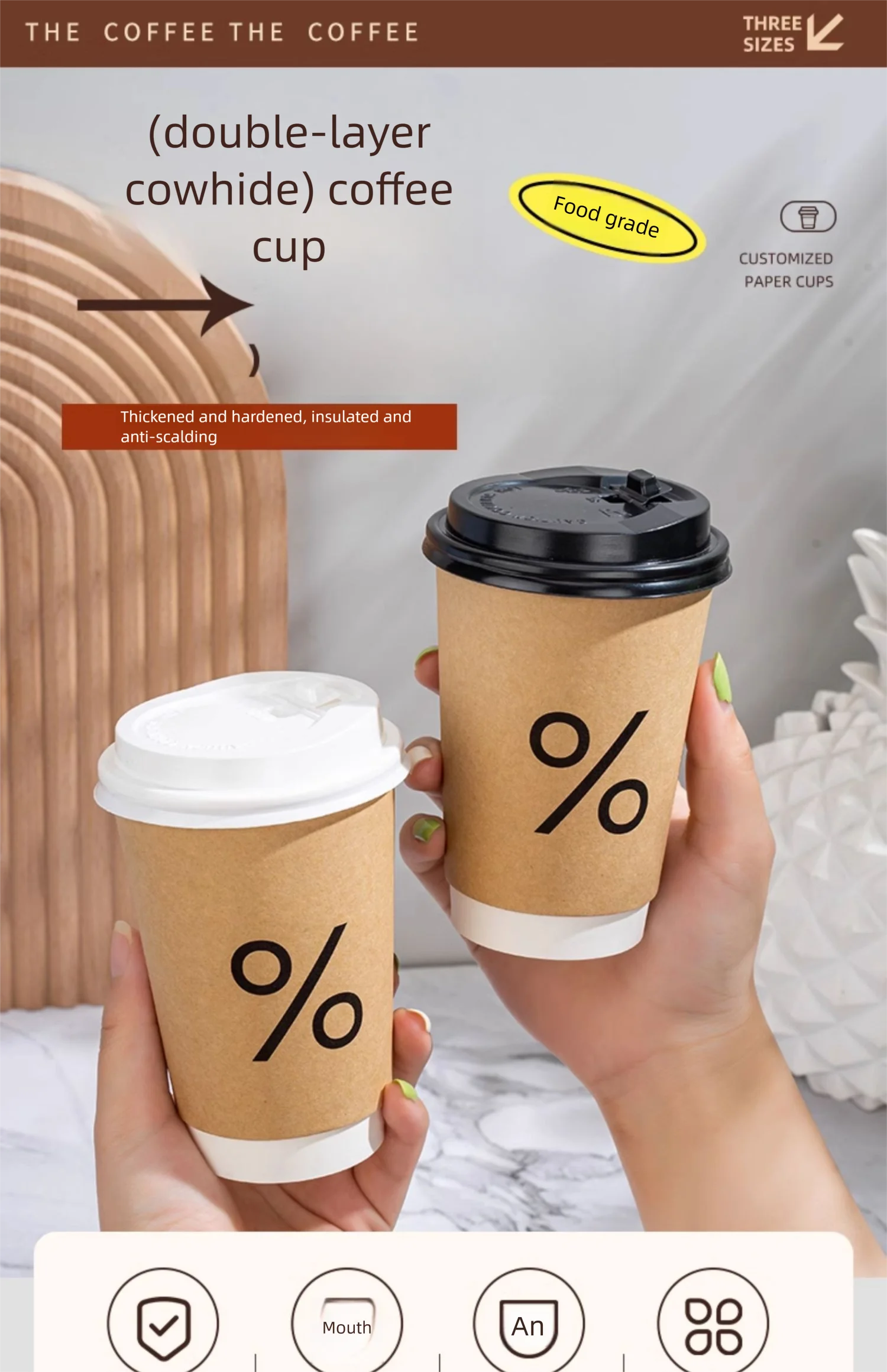 10 oz disposable plastic cups clear PET Plastic Cups, 10 oz, Clear, 1,000/Carton
