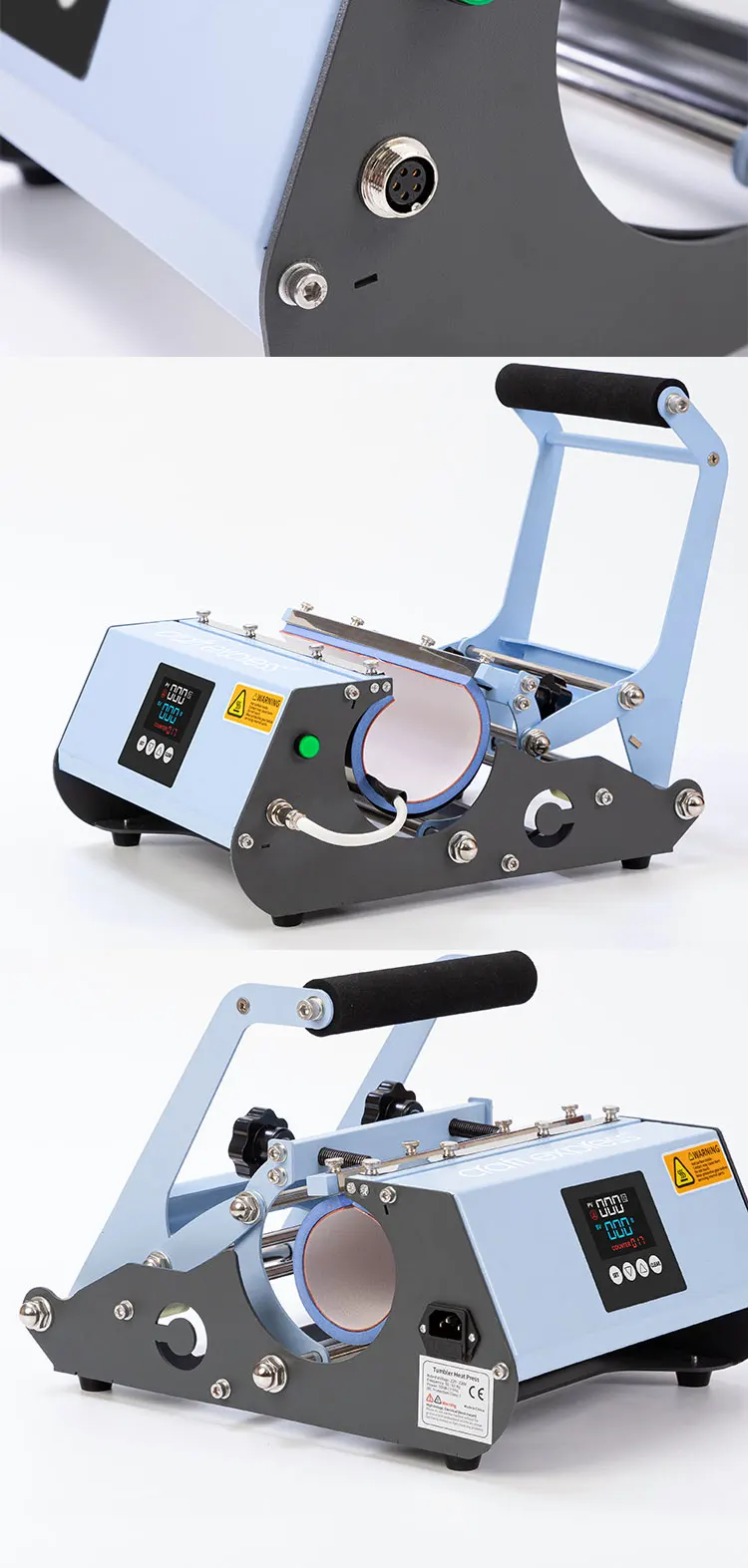 CE-MP270P-CE-MP280_10