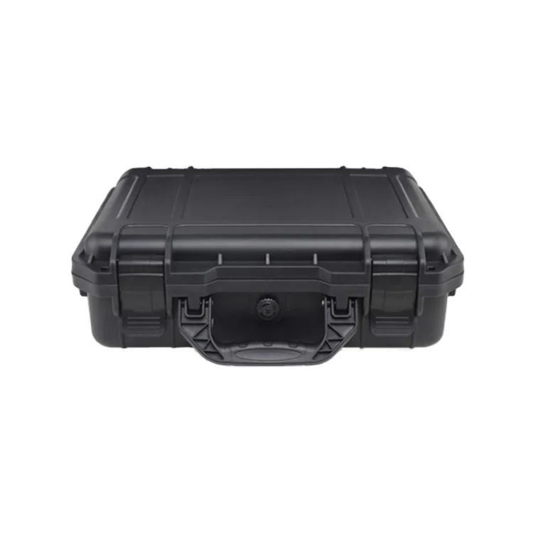 Mochila Tipo Mensajero Con Caja De Seguridad,Maleta De Almacenamiento Para  Dji Mavic Air 2 - Buy Maleta Para Dji Mavic Aire 2,La Cámara,Mimbre Maleta  Product on Alibaba.com