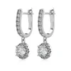 Silver-DY110368-S-W-WH