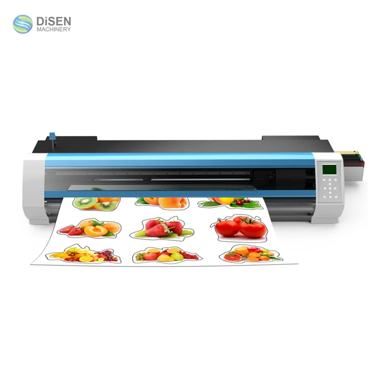 all size photo printer