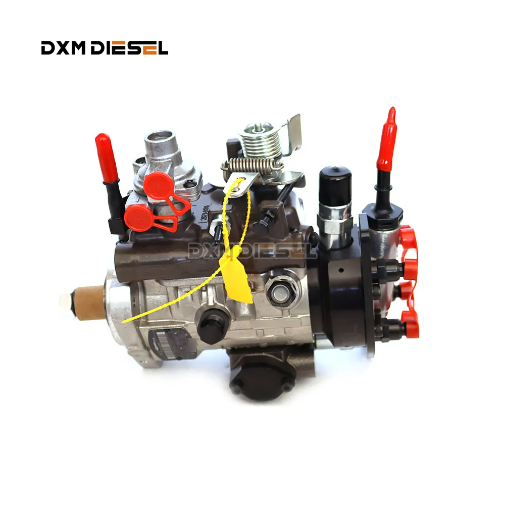 DXM c4.4 fuel pump 4832326 483-2326 4832328 483-2328 CP-533E 3054C AP-650B BG-225C fuel pump manufacture