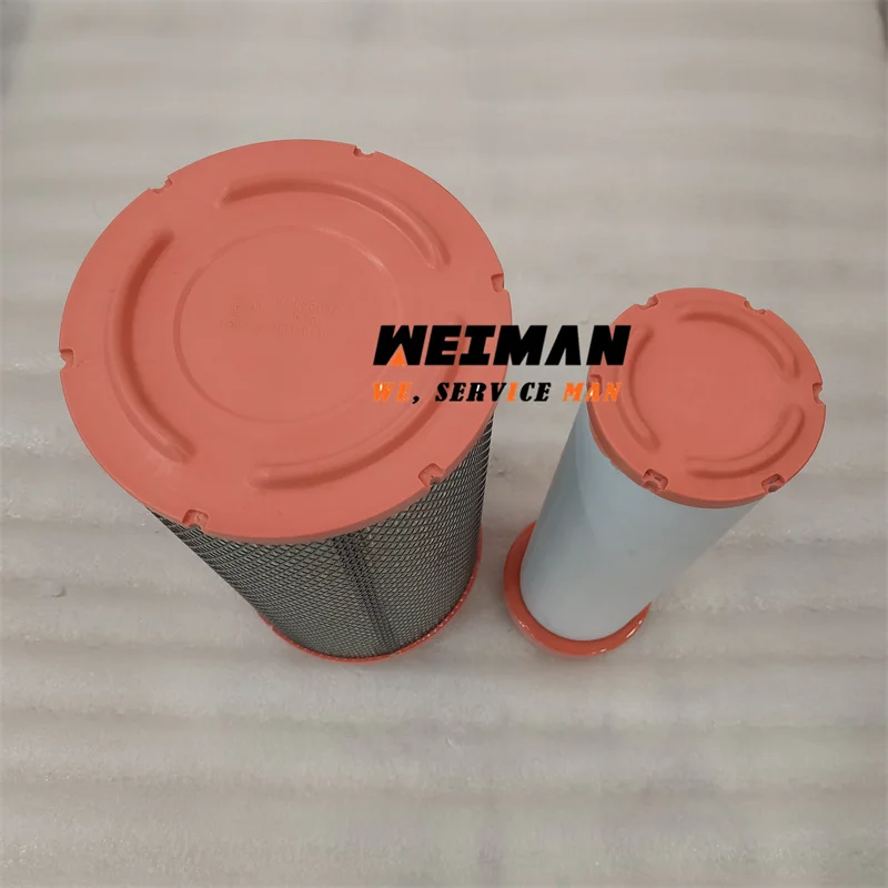 【美品】鯵道5G AD5-S622UL/AJI AZ1125 - 6
