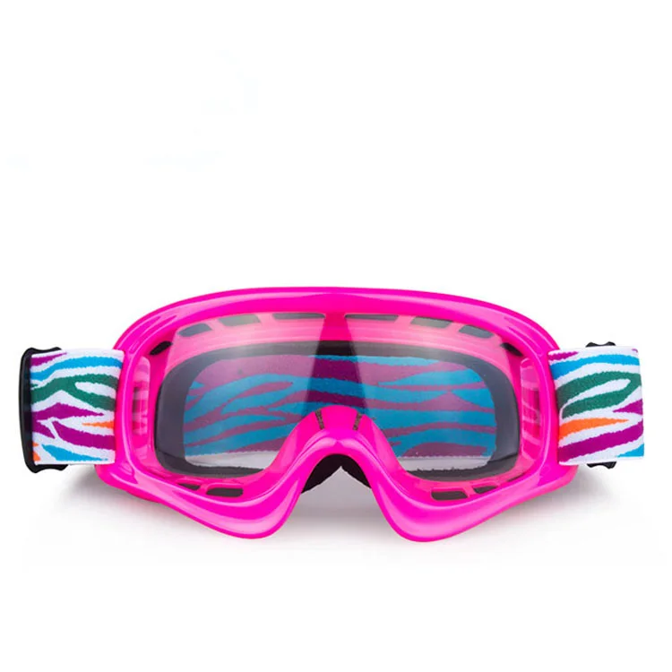 motorcycle goggles for kids