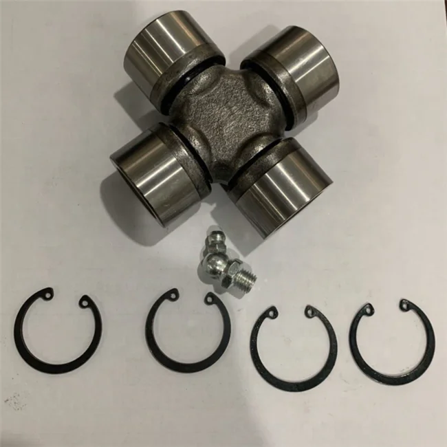 joint universal bearing-1.png