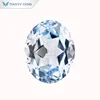 5*7mm 1ct