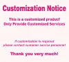 Personalizado