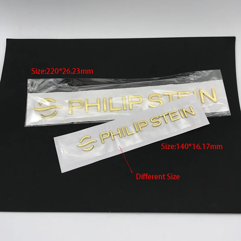 Металл Авто Эмблема автомобиля логотип черный/красный/золото хром зеркало образец письмо запрос для автомобиля упаковка наклейки