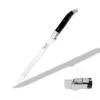 Yatagan Knife Black
