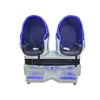 Fauteuil œuf double VR