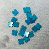 Natural Turquoise
