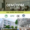 OEM y ODM