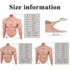 XL