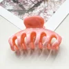 11cm pumpkin-ps-watermelon red 89968