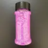 Y503 Mix