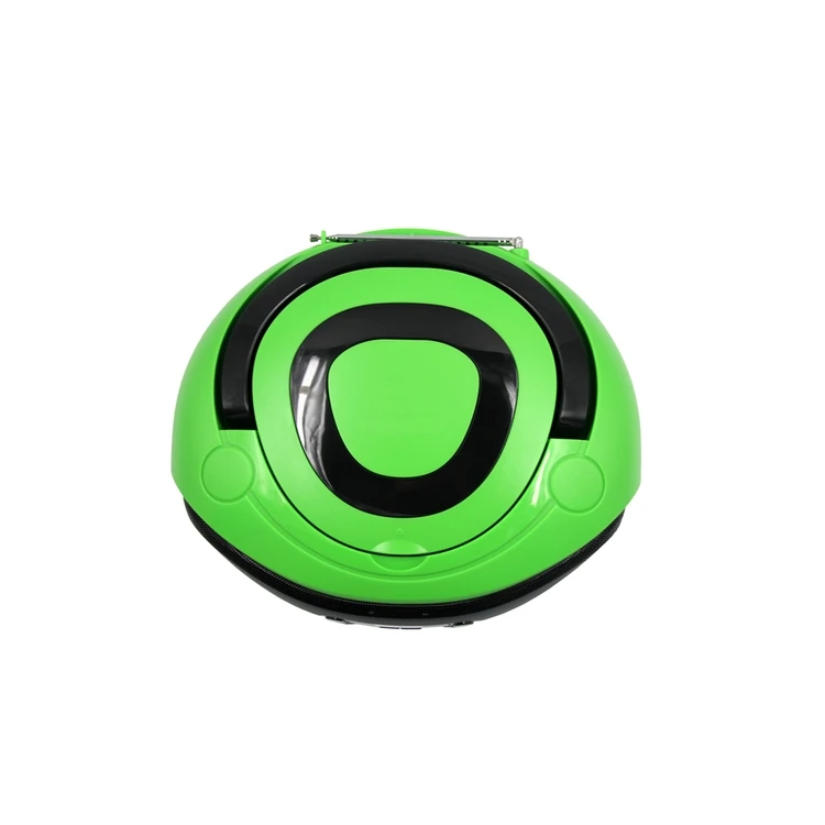 ポータブルMDプレーヤーとiPodセットラジカセ ポータブルMDプレーヤーとiPodセットラジカセ ポータブルMDプレーヤー