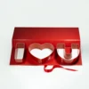 Rosso ti amo