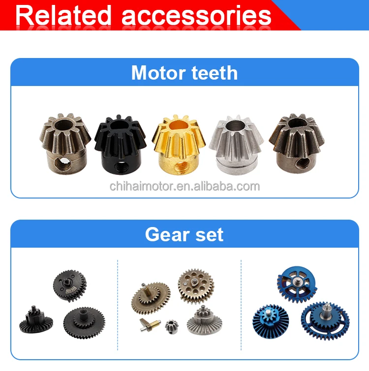 product-1-1 product-1-1