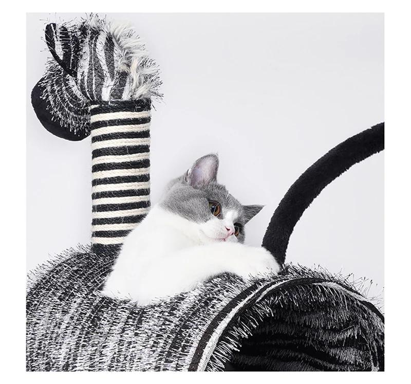Jouet De Saut Type Zebre Pour Chat Avec Bois Pour Faire Ses Griffes Poste A Gratter Cadre D Escalade Livraison Nationale Buy Chat Cadre D Escalade Chat Meubles Chat Gratter Product On Alibaba Com