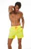 Giallo