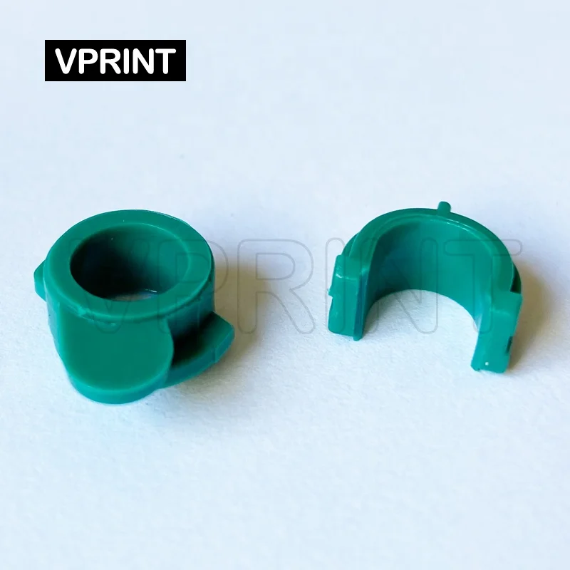 HP ਲੇਜ਼ਰਜੈਟ 4200 4250 4300 4345MFP ਪ੍ਰਿੰਟਰ ਲਈ RC1-3361-000 RC1-3362-000 ਲੋਅਰ ਪ੍ਰੈਸ਼ਰ ਰੋਲਰ ਬੁਸ਼ਿੰਗ, ਨਵੇਂ ਅਤੇ ਕੰਪੈਟੀਬਲ