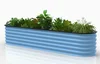 Azzurro di cielo