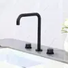 Black B style