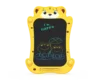 9-inch Owl Cat [High-Definition Color Screen]