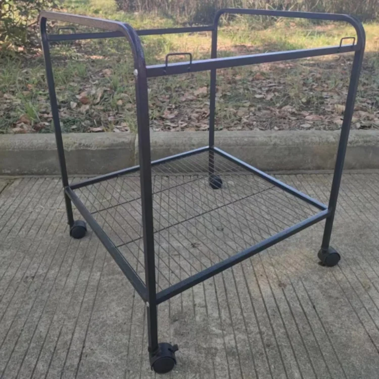 Best 18X18 Bird Cages That Are Budget Friendly 