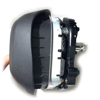 Hot selling  Steering wheel assembly for Japanese car