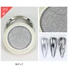 GJ-MJF-LY