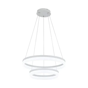 Wholesale Hot Sell Modern clear Acrylic LED Kitchen Light Pendant Chandelier Lighting