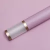 8-Purple