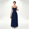 Blu navy