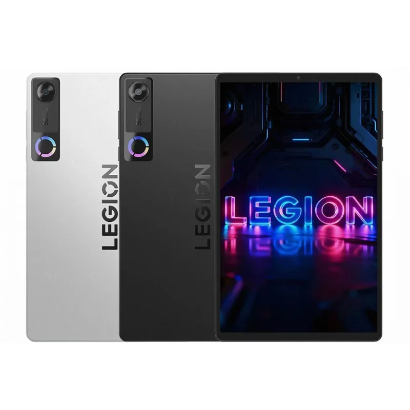 New Arrival Lenovo Legion Y700 Gen 5 Gaming Pad Tablet PC 8.8