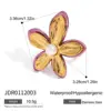 รหัสสินค้า: JDR0112003